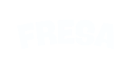 FRESA