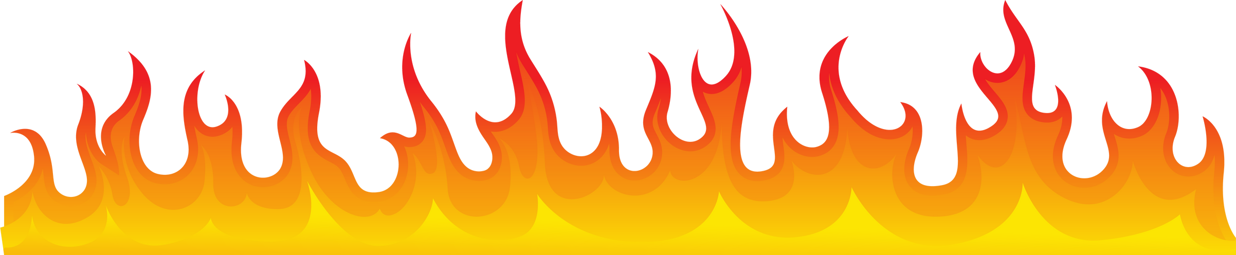 spicy chili
