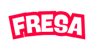 FRESA