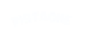 PISTACHE