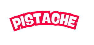 PISTACHE