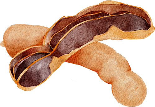 Tamarind