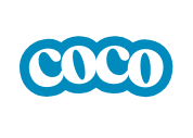 COCO